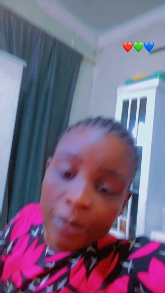 TikTok video thumbnail by aminasinde2