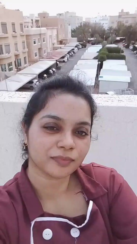 TikTok video thumbnail by 19921o
