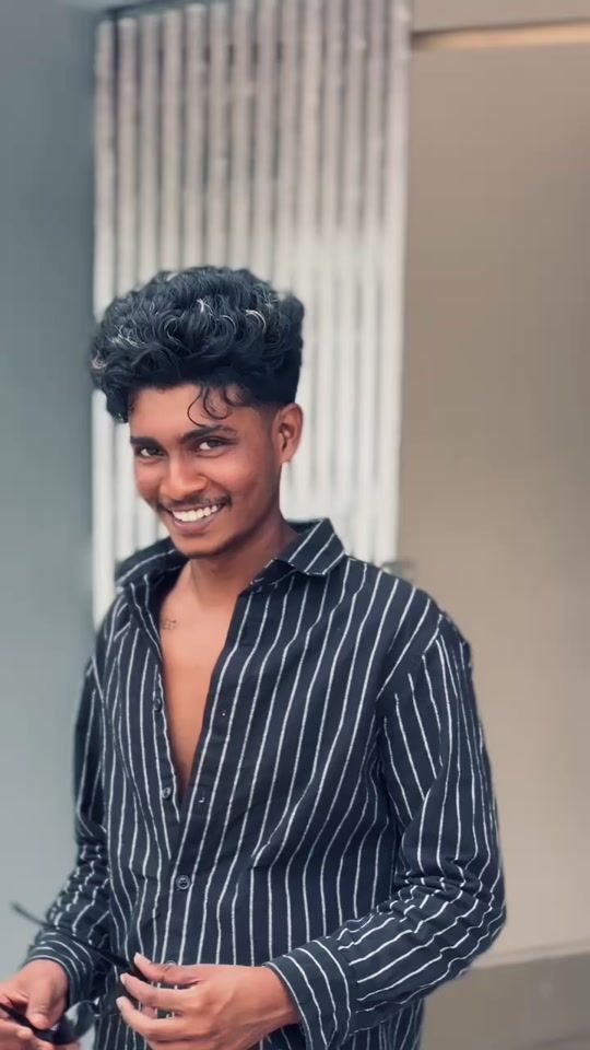 TikTok video thumbnail by dip.babu1