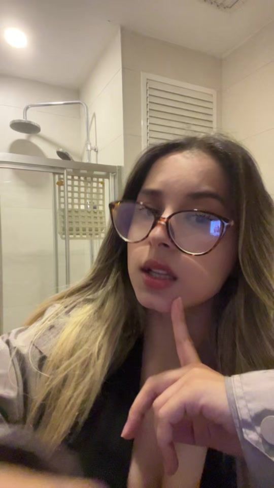 TikTok video thumbnail by yarencey