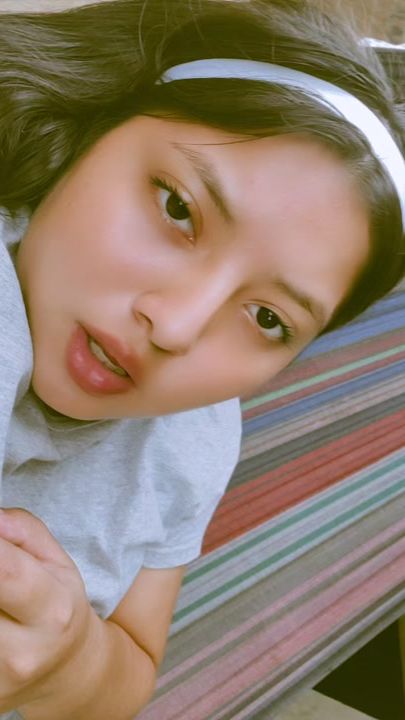 TikTok video thumbnail by maylin.503