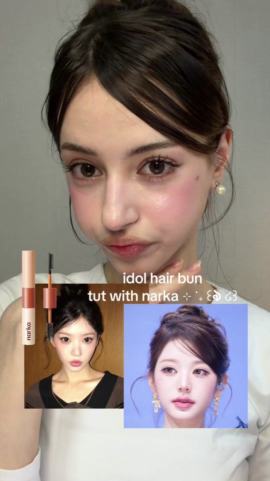 TikTok video thumbnail by anrinue