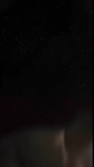 TikTok video thumbnail by diesell.35