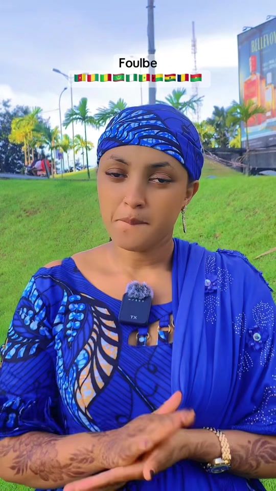 TikTok video thumbnail by abdoul_bodejo