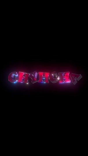 TikTok video thumbnail by chyhcha_31