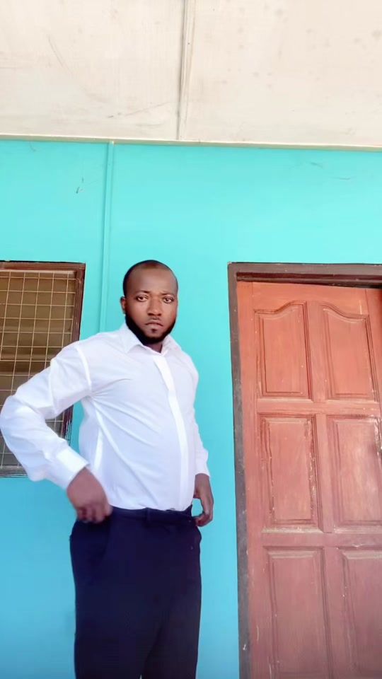 TikTok video thumbnail by richkmarley