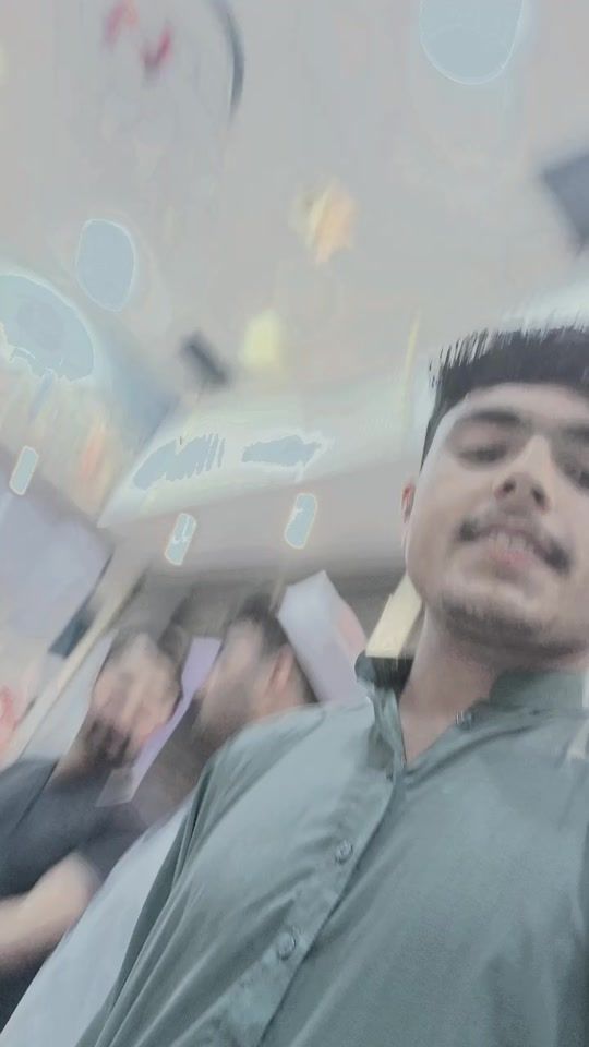 TikTok video thumbnail by waqararmani.125