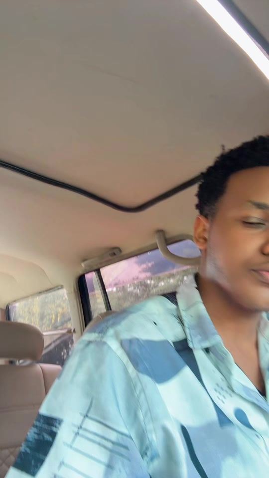 TikTok video thumbnail by 21cyber_