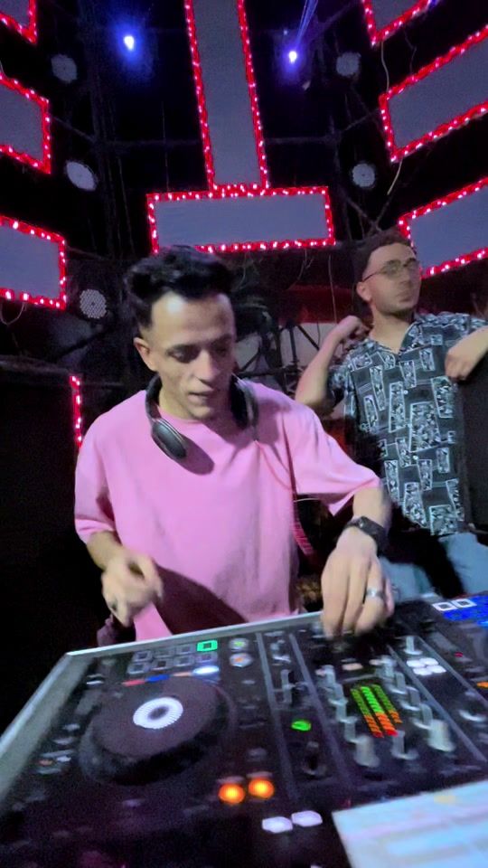 TikTok video thumbnail by hossam_marko.official