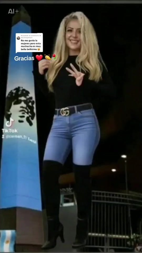 TikTok video thumbnail by carmen_toledo25