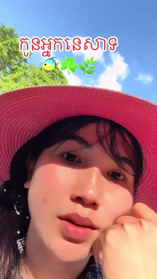 TikTok video thumbnail by fboun.te