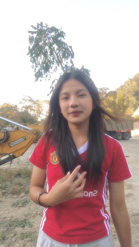 TikTok video thumbnail by kinjee58