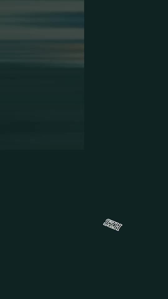 TikTok video thumbnail by jennysen900