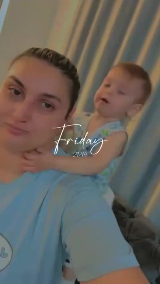 TikTok video thumbnail by zivotajovanovicc
