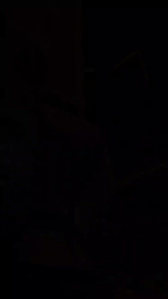 TikTok video thumbnail by hs6v3