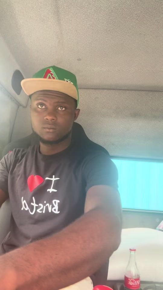 TikTok video thumbnail by lionnel.ngollo