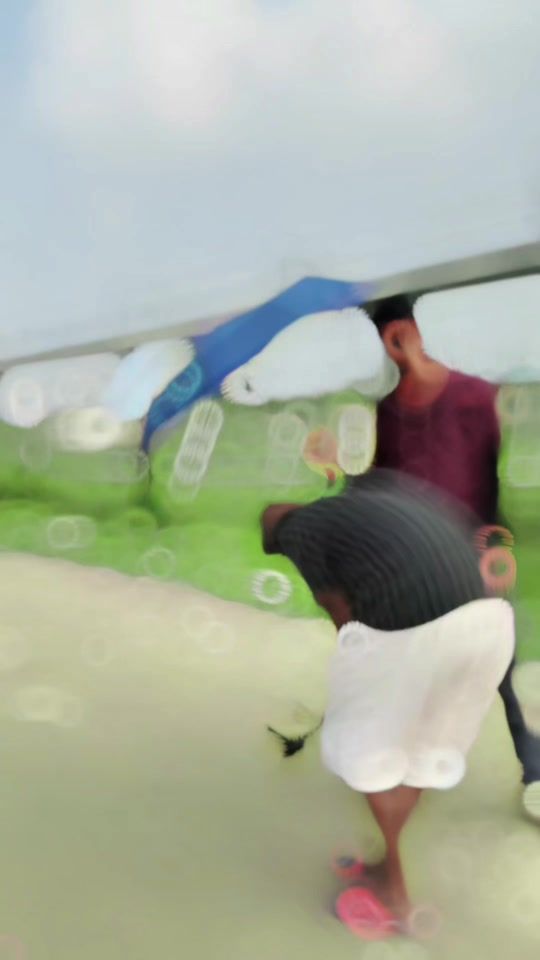 TikTok video thumbnail by .._joy..vai10