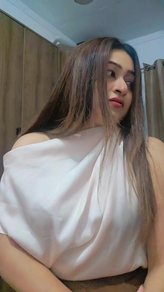 TikTok video thumbnail by ashnichand