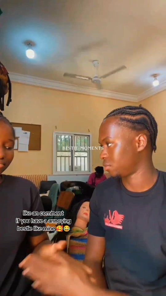 TikTok video thumbnail by assin1142