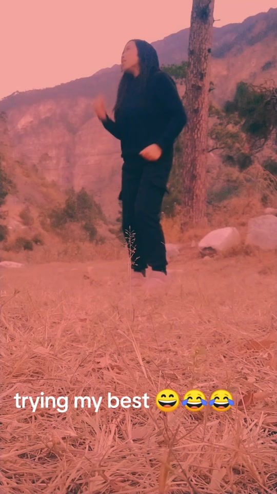 TikTok video thumbnail by tsagyam91