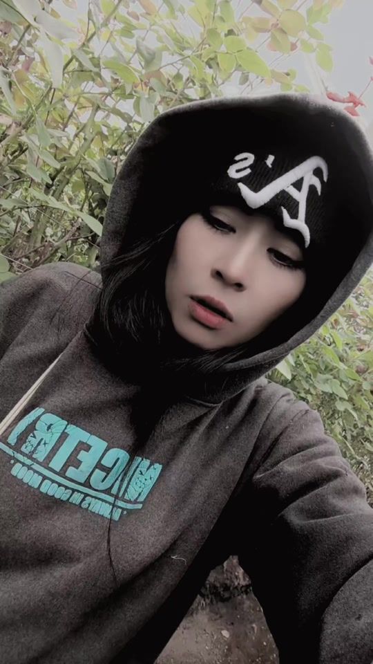 TikTok video thumbnail by sad_love1996