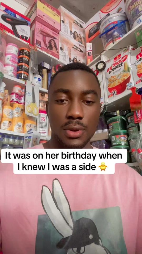 TikTok video thumbnail by tommyvinijo1