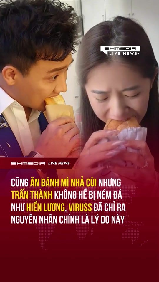 TikTok video thumbnail by bhmedialive
