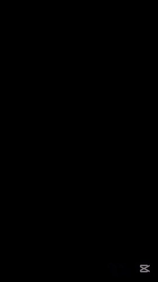 TikTok video thumbnail by mikhuybolivia