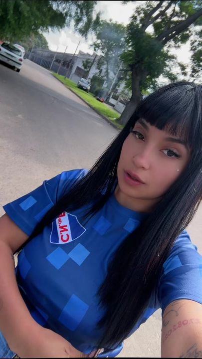 TikTok video thumbnail by vickyymartinez4