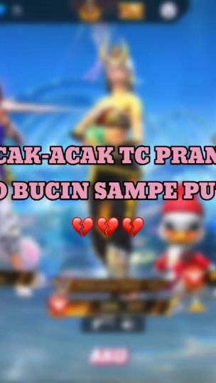 TikTok video thumbnail by hii_ziraaa