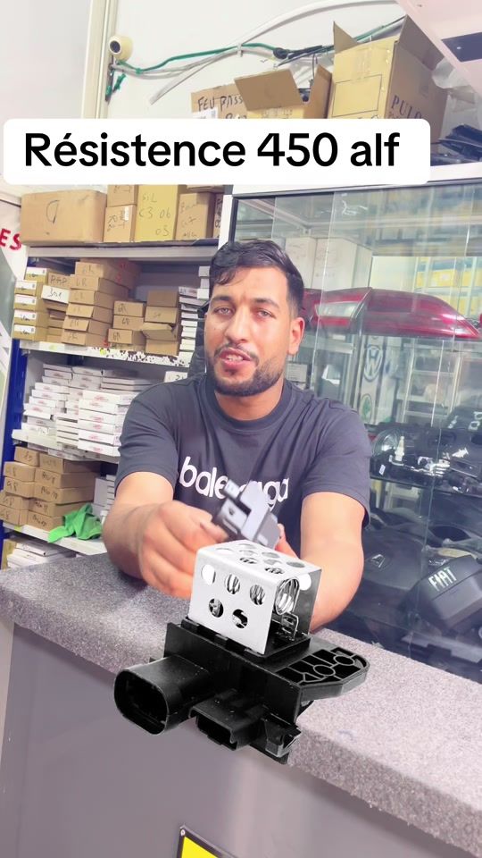 TikTok video thumbnail by auto.partsss