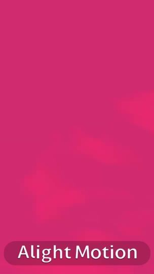 TikTok video thumbnail by das.gummy