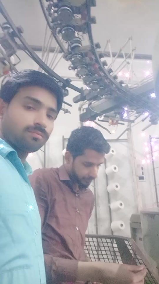 TikTok video thumbnail by 7245672721nisarali
