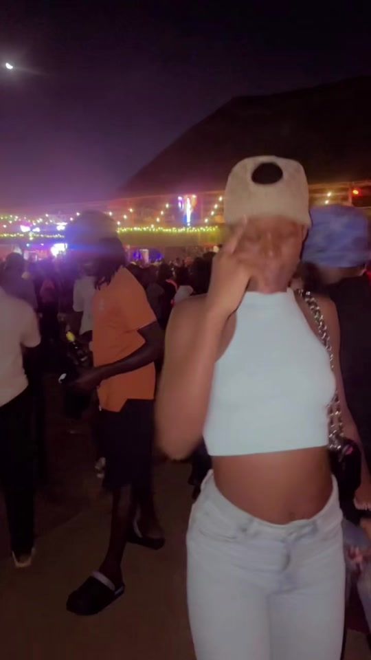 TikTok video thumbnail by nellahlugz