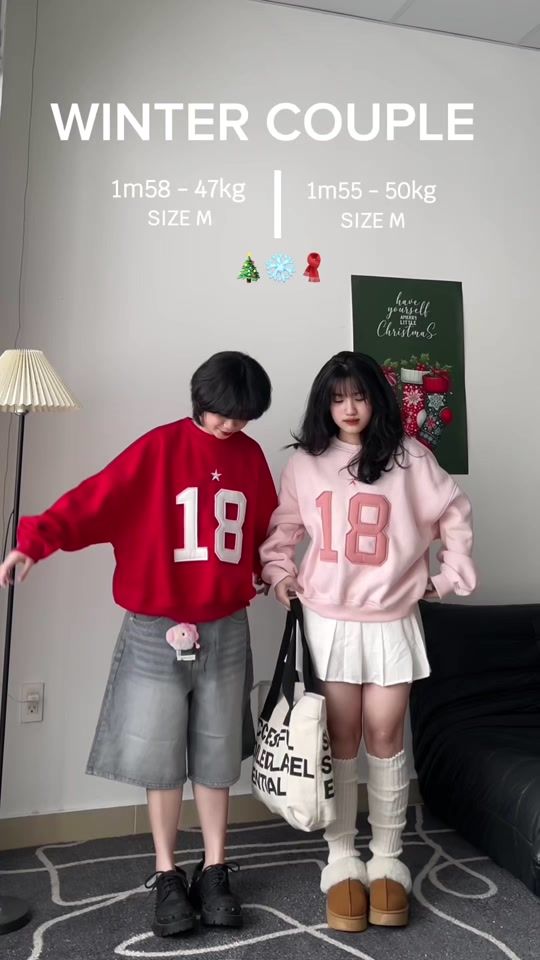 TikTok video thumbnail by jay.storee