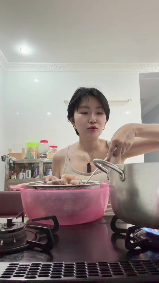 TikTok video thumbnail by mummy.h818