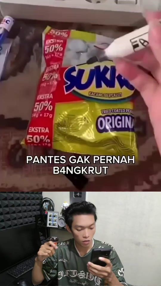 TikTok video thumbnail by tayoepep27_