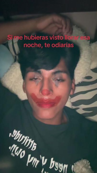 TikTok video thumbnail by jl_bored
