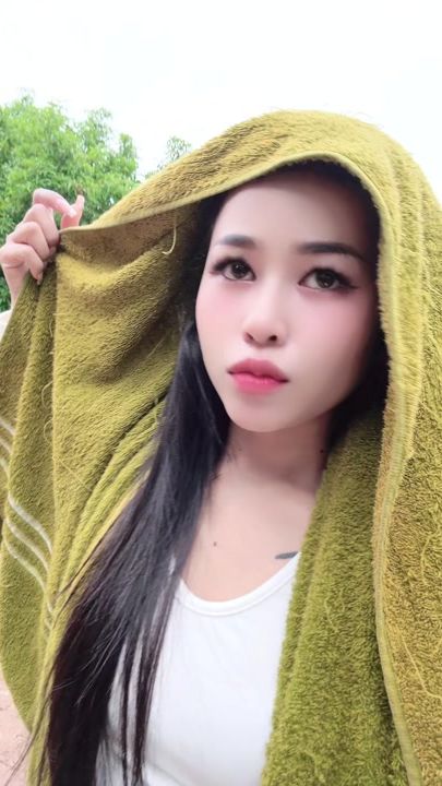 TikTok video thumbnail by erth102
