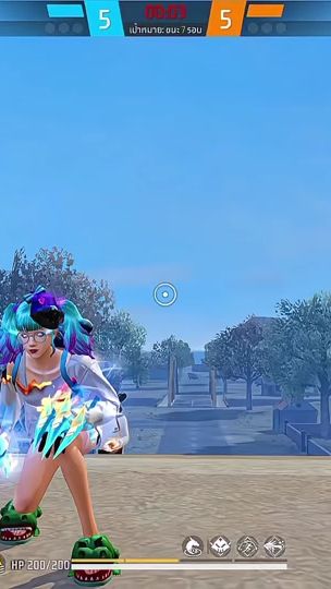 TikTok video thumbnail by ninlapat_01