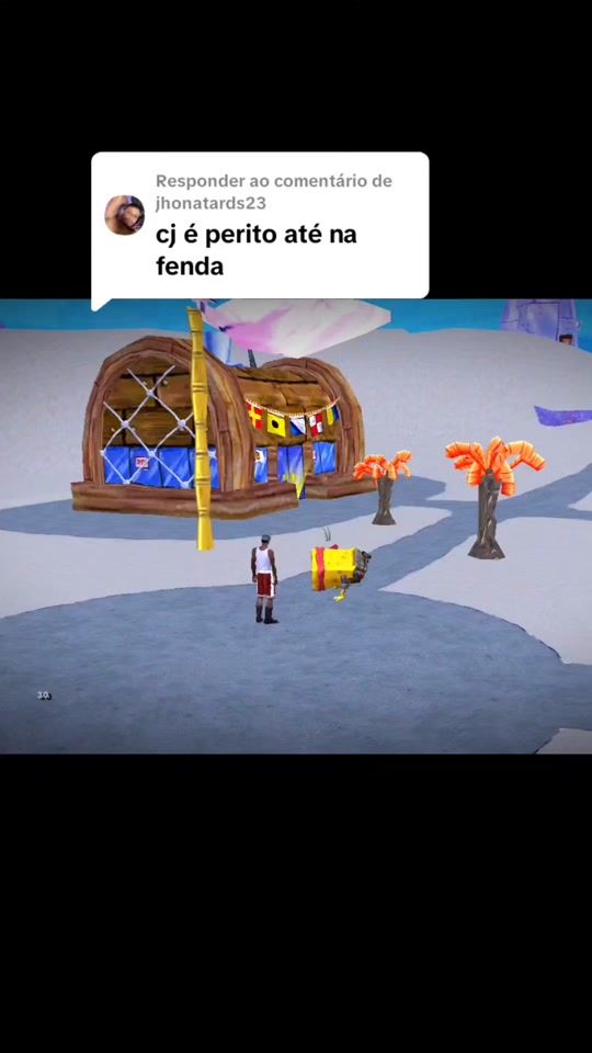 TikTok video thumbnail by g_santoszs