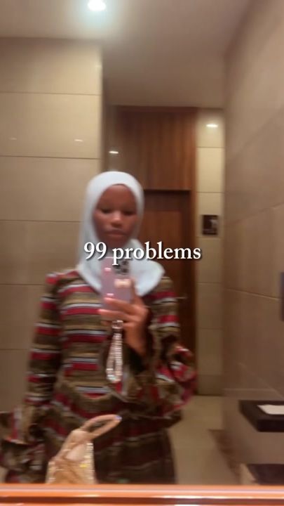 TikTok video thumbnail by khadiza.kb.224