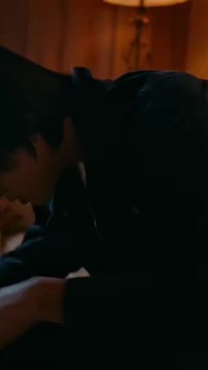 TikTok video thumbnail by allrioz