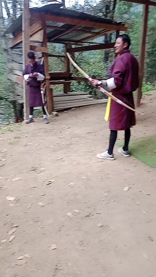 TikTok video thumbnail by t.wangdia5