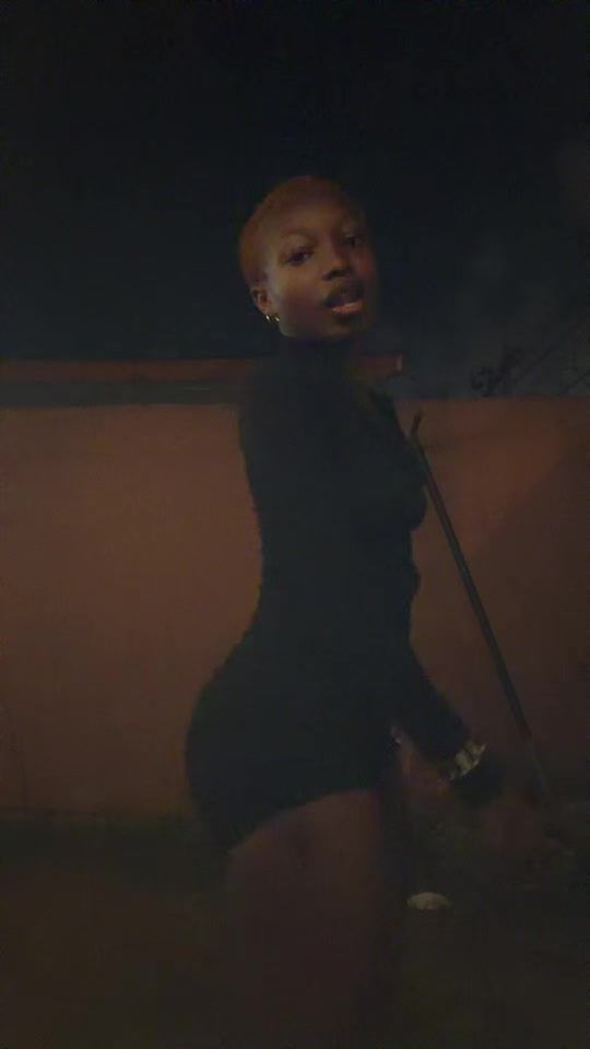 TikTok video thumbnail by ___kim_saphir_