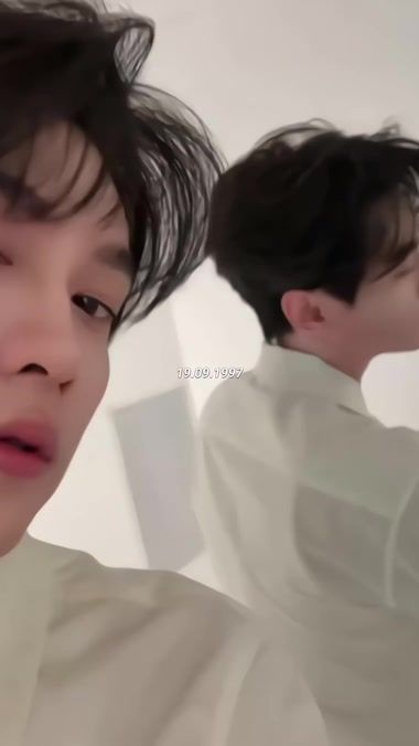 TikTok video thumbnail by x.ningyu