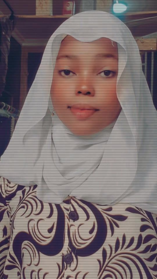 TikTok video thumbnail by surraiyyah