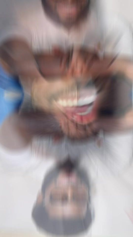 TikTok video thumbnail by taarou.mouride