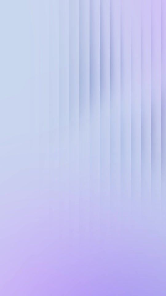 TikTok video thumbnail by azercell_official