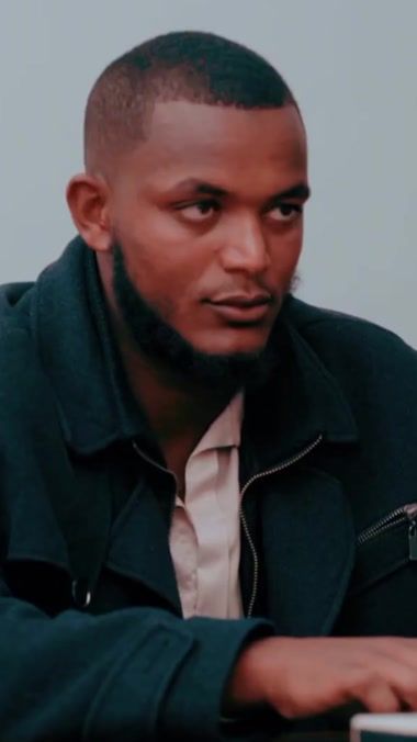 TikTok video thumbnail by abdiiqabbaneessaa